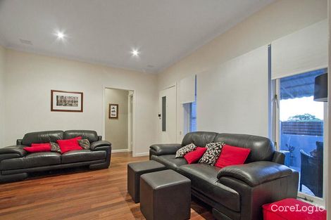 Property photo of 4 Mallion Street Embleton WA 6062