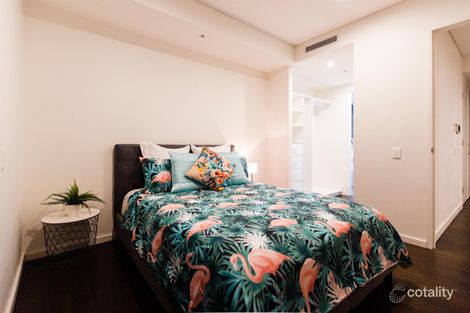 710/2 Muller Lane, Mascot, NSW 2020