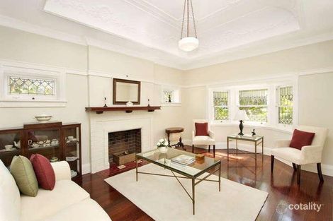 Property photo of 26 Gladstone Parade Lindfield NSW 2070