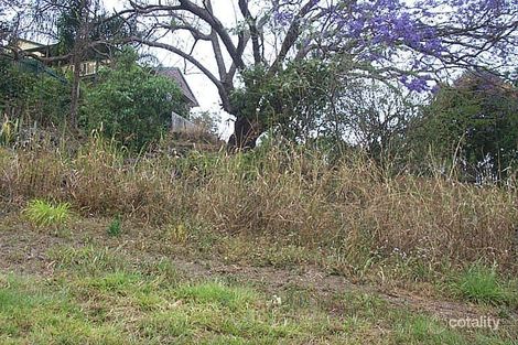 21a Bent St, Murwillumbah, NSW 2484