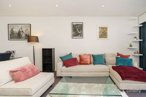 Property photo of 101/101 Murray Street Perth WA 6000