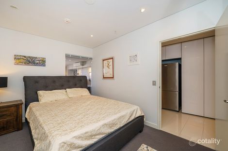 Property photo of 101/101 Murray Street Perth WA 6000