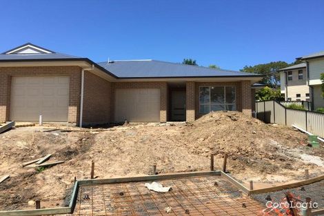 Property photo of 8A Kiah Way Watanobbi NSW 2259