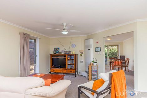 Property photo of 10/16 Stace Place Gordon ACT 2906