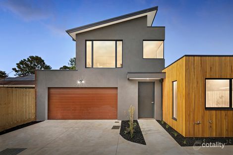 4/107 Salmon St, Hastings, VIC 3915