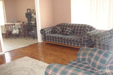 Property photo of 150 Phillip Street Orange NSW 2800