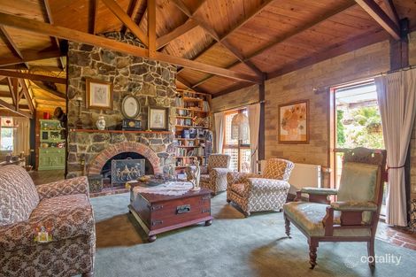 2 Bower St, Kinglake, VIC 3763