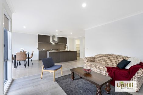Property photo of 31 Pasadena Boulevard Clyde VIC 3978