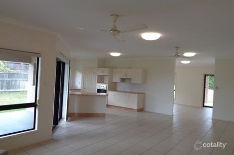 Property photo of 53 Crestbrook Drive Mount Louisa QLD 4814