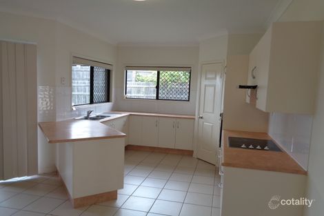 Property photo of 53 Crestbrook Drive Mount Louisa QLD 4814
