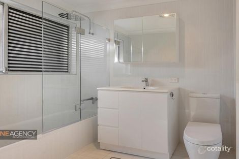 Property photo of 118 Henry Lawson Avenue Werrington County NSW 2747