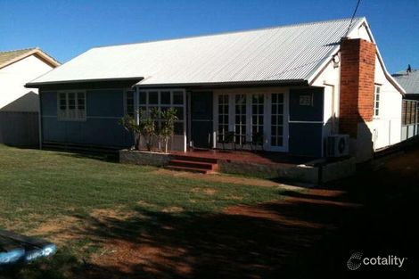 23 Whitfield St, Beachlands, WA 6530