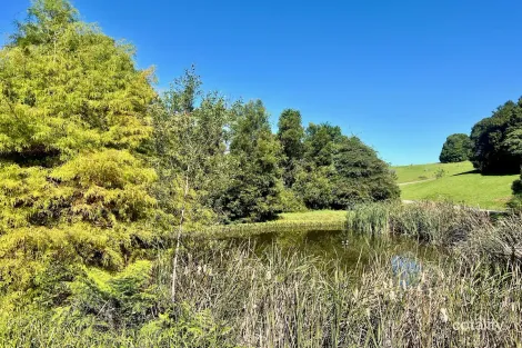 Property photo of 155 Carrington Road Beaumont NSW 2577