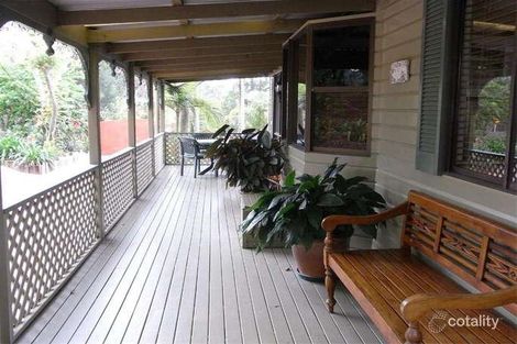 Property photo of 130 Sugar Bag Road Little Mountain QLD 4551