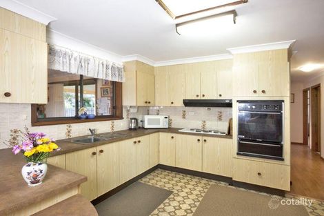 Property photo of 30 Fred Brain Avenue Nambucca Heads NSW 2448