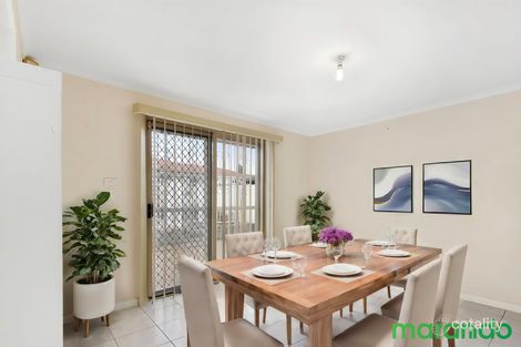 Property photo of 5 Wilson Road Bonnyrigg Heights NSW 2177