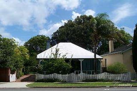 221 Curtin Ave, Cottesloe, WA 6011