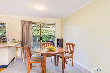 Property photo of 10/16 Stace Place Gordon ACT 2906