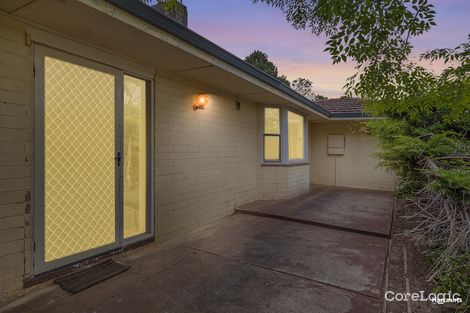 Property photo of 56 Croyden Road Roleystone WA 6111
