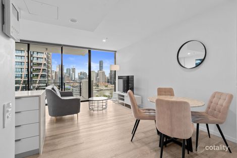 12510/22 Merivale St, South Brisbane, QLD 4101