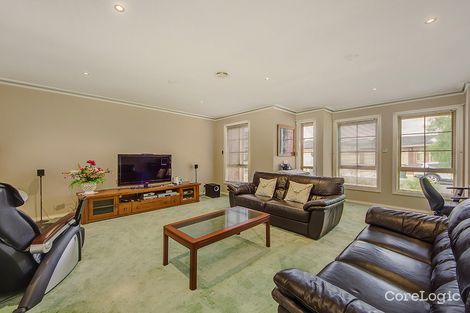 Property photo of 7 Lomandra Way Cairnlea VIC 3023