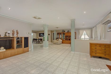 Property photo of 7 Lomandra Way Cairnlea VIC 3023