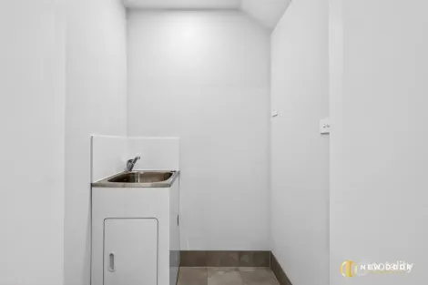 Property photo of 1/57-61 Bellhouse Crescent Moncrieff ACT 2914