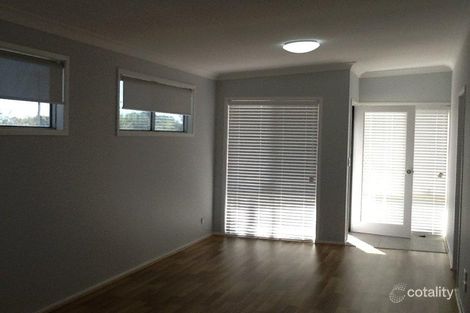 Property photo of 89 Elsiemer Street Long Jetty NSW 2261