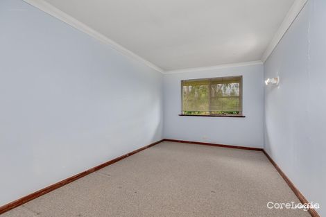 Property photo of 56 Croyden Road Roleystone WA 6111