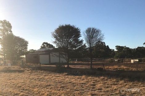 Lot 1 Gregory St, Nyngan, NSW 2825