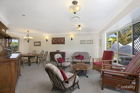 Property photo of 13 Beneteau Place Lota QLD 4179