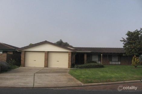 10 Dune Ct, West Lakes Shore, SA 5020