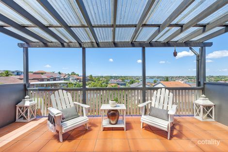 Property photo of 9 Undine Street Russell Lea NSW 2046