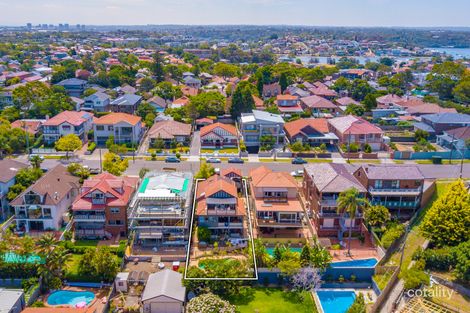 Property photo of 9 Undine Street Russell Lea NSW 2046