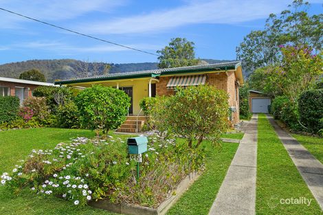 Property photo of 96 Bold Street Laurieton NSW 2443