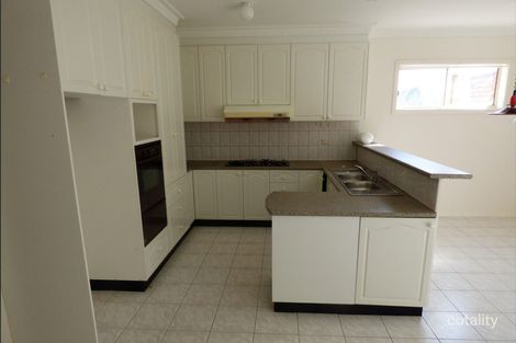 Property photo of 27 Fortuna Avenue Balwyn North VIC 3104