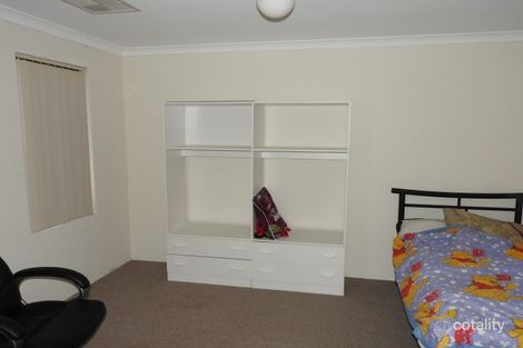 Property photo of 27B Sixth Road Armadale WA 6112