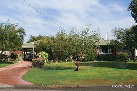 Property photo of 5 Roscommon Place Withers WA 6230