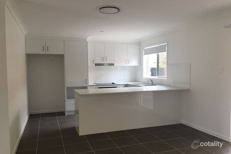 4/15 Waratah Way, Morayfield, QLD 4506