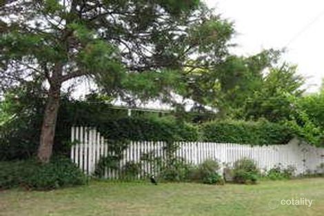 7 Solus St, Braidwood, NSW 2622