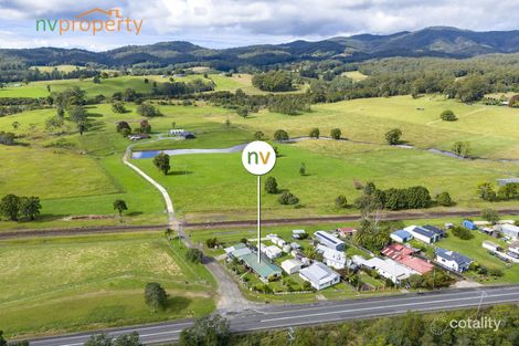 278 Giinagay Way, Warrell Creek, NSW 2447