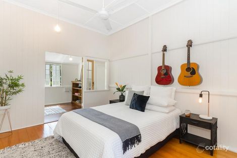 Property photo of 28 Mary Street West End QLD 4810