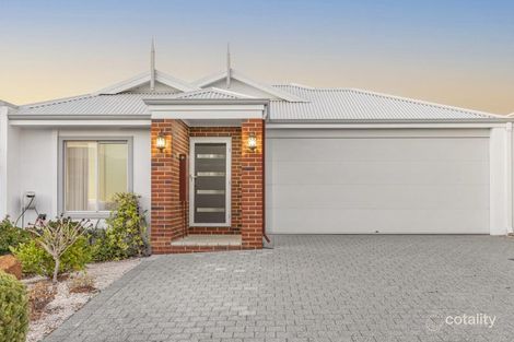 Property photo of 11 Whistling Drive Alkimos WA 6038