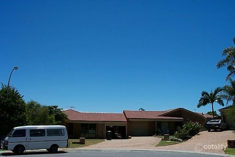 8b Murray Pl, Duncraig, WA 6023