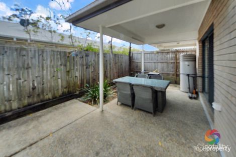 Property photo of 57/11 Dasheng Street Doolandella QLD 4077