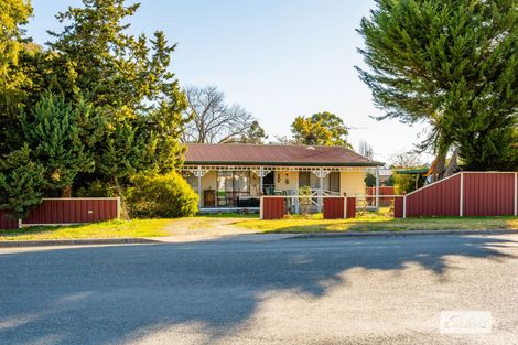 Property photo of 41 Epsom Road Chiltern VIC 3683