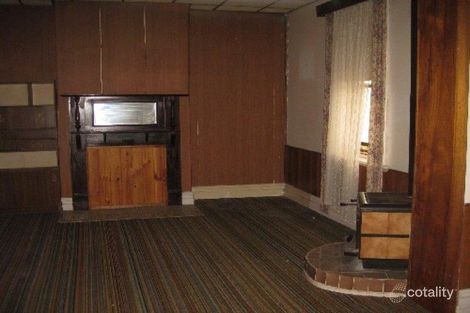 Property photo of 18 Olive Street Murray Bridge SA 5253