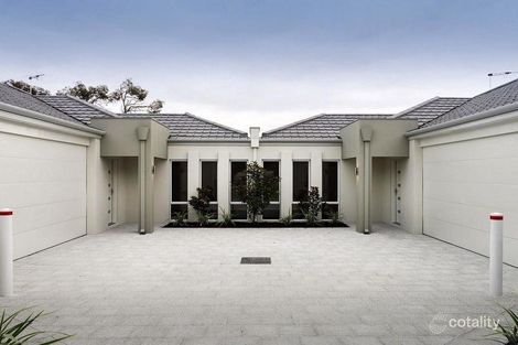 Property photo of 107F Lynn Street Trigg WA 6029