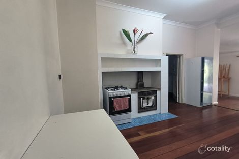 Property photo of 21 Canning Highway South Perth WA 6151