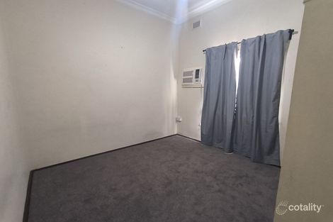 Property photo of 21 Canning Highway South Perth WA 6151